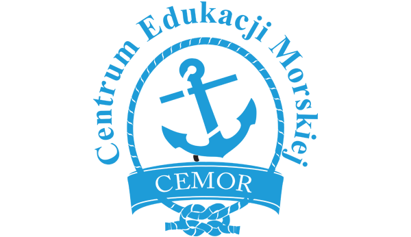 Centrum Edukacji Morskiej