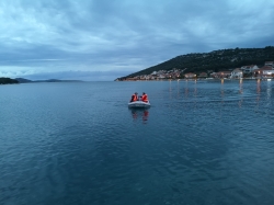 Rejs majowy w Chorwacji | Charter,pl foto: Marcin Widenka