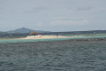 nasza bezludna wyspa  foto: Kasia 