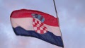 bandera  foto: Jan Chudzik 