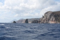 Wyspy Liparyjskie  foto: Kasia 
