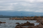 plaże Korsyki