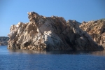 Sardynia - Costa Smeralda
