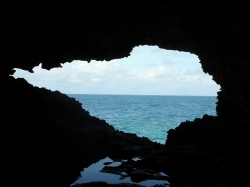 Barbados wyspa jak ze snu foto: Michał