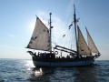 Baltic Sail Gdańsk 2011 